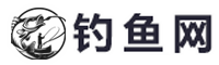 白沙钓鱼网-白沙钓鱼水库,白沙钓鱼黑坑,白沙钓鱼技巧,白沙钓鱼场排行榜,白沙钓鱼论坛